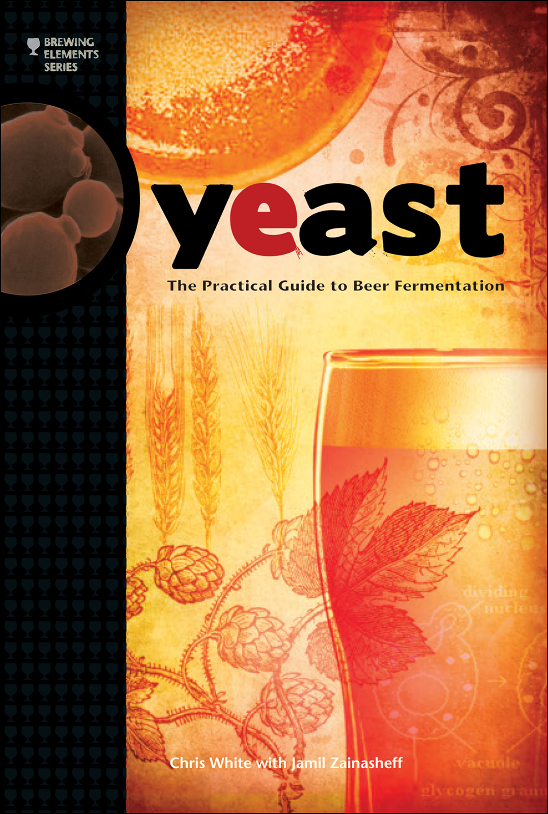 Yeast