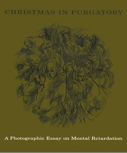 Christmas in Purgatory