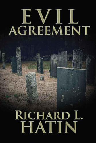 Evil Agreement