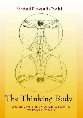 The Thinking Body