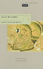 Lolly Willowes