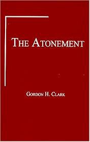 The Atonement (Trinity Paper No. 17)