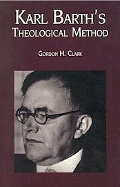 Karl Barth's Theological Method (Trinity Papers, Vol 53)