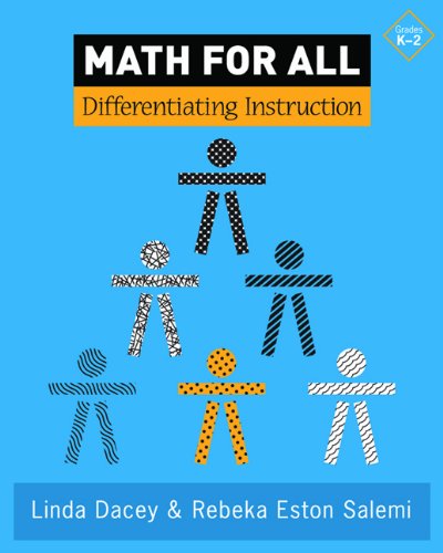 Math for All