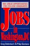 Jobs in Washington, DC
