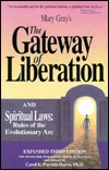 Gateway of Liberation