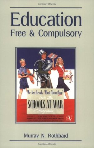 Education, Free &amp; Compulsory