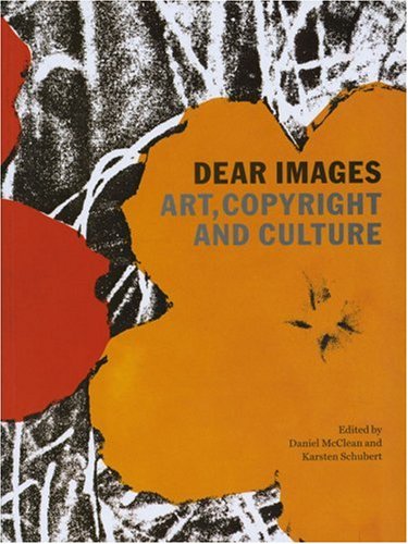 Dear Images