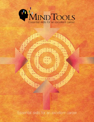 Mind Tools