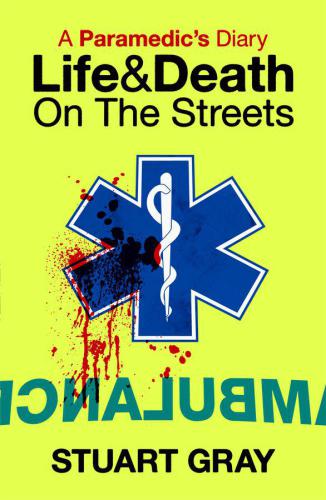 A Paramedic's Diary