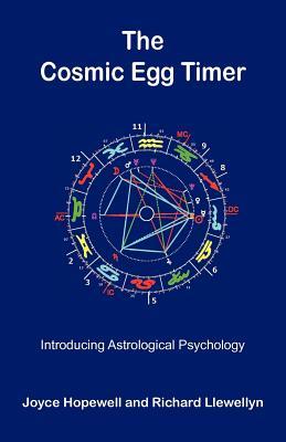 The Cosmic Egg Timer