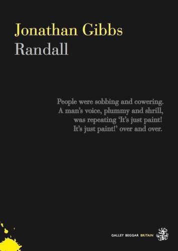 Randall