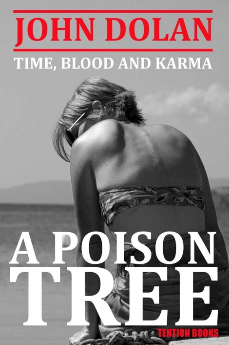 A Poison Tree