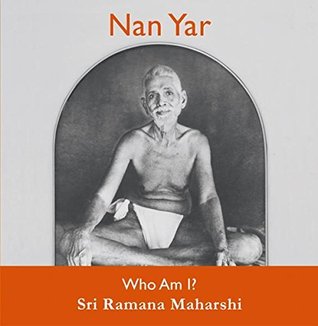 Nan Yar - Who Am I?