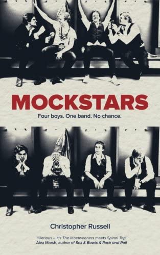 Mockstars