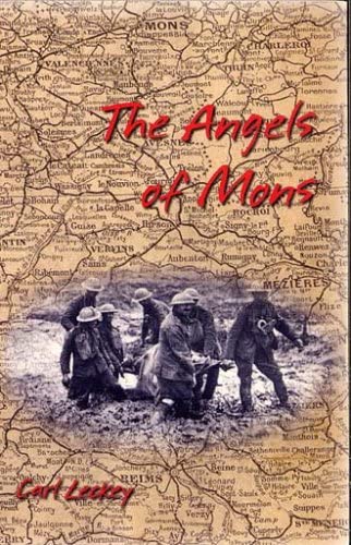 The Angels of Mons