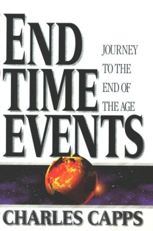 End-Time Events