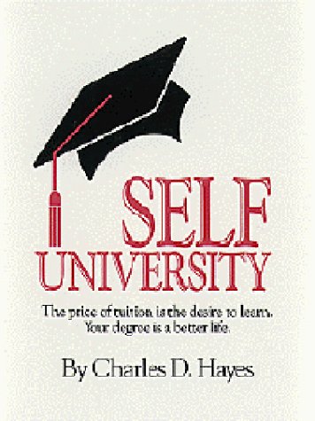 Self University