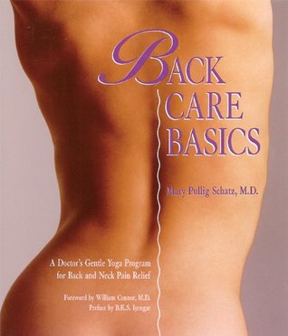 Back Care Basics