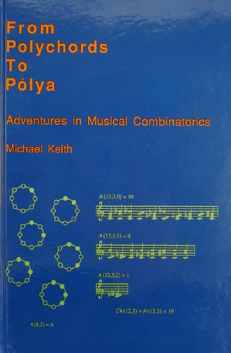 From Polychords To Polya