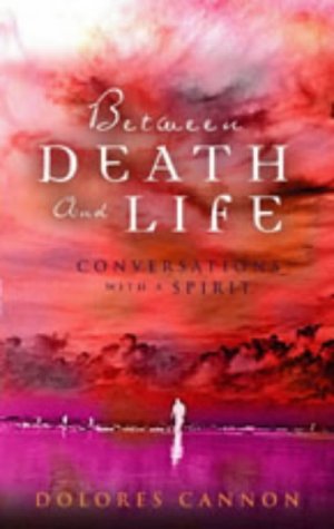 Between Death &amp; Life