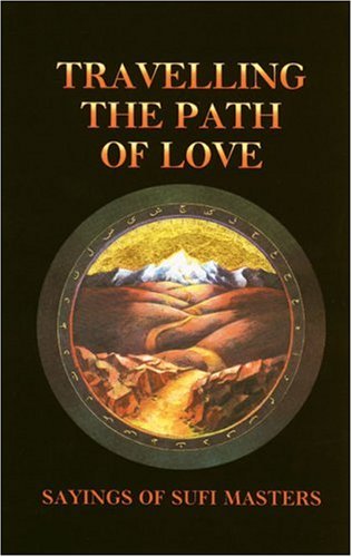 Travelling the Path of Love