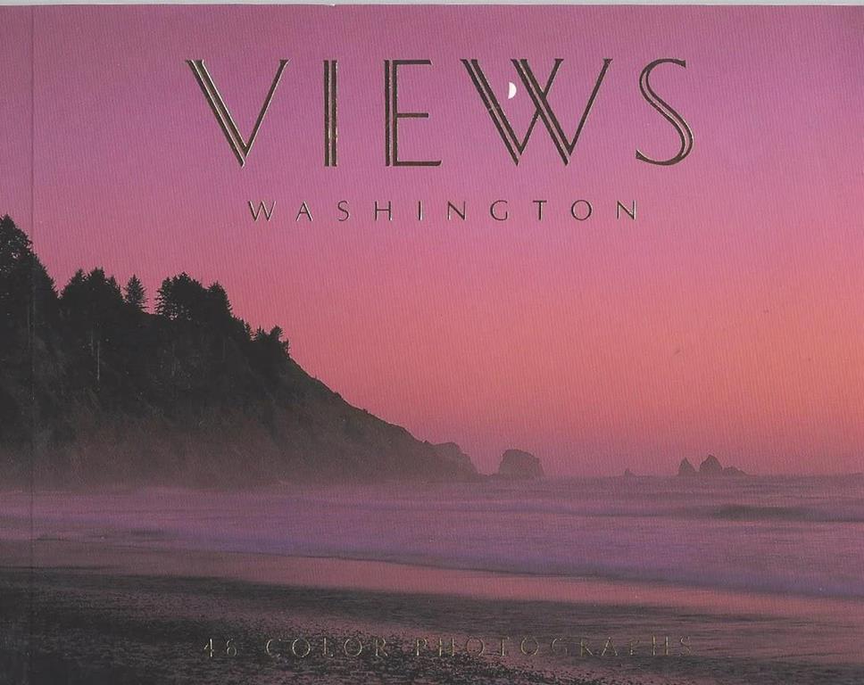 Views: Washington