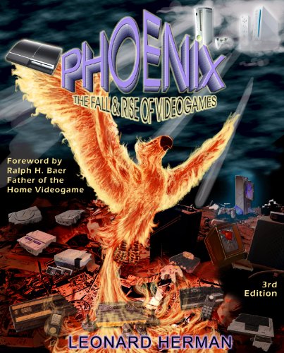 Phoenix