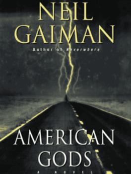 American Gods