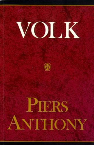 Volk