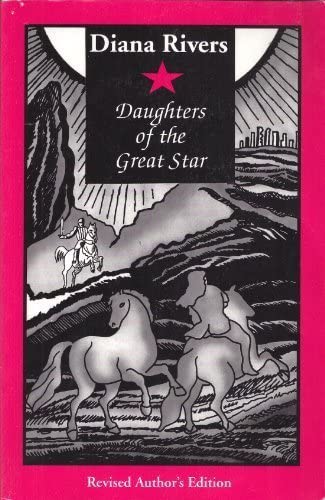 Daughters of the Great Star