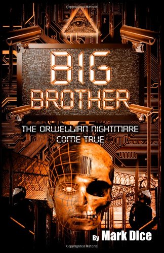 Big Brother