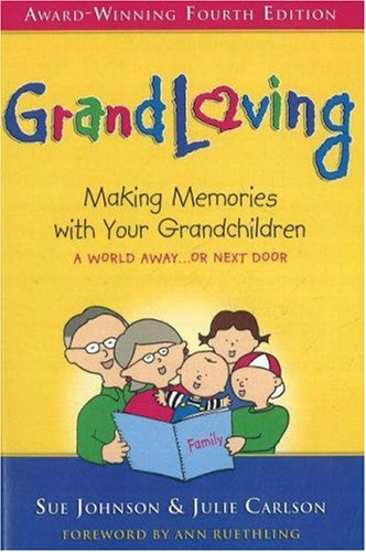 GrandLoving