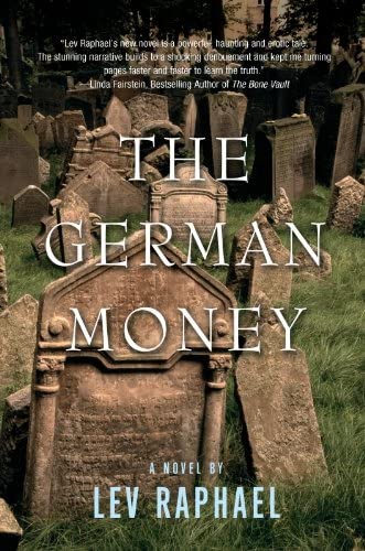 The German Money