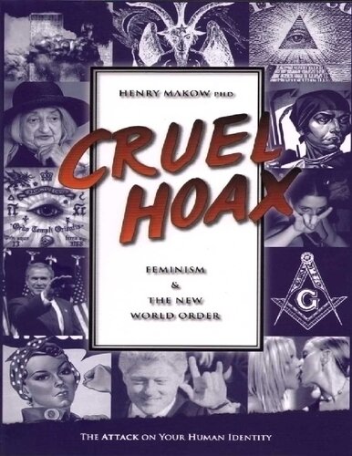 Cruel Hoax