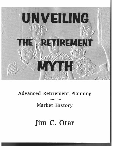 Unveiling The Retirement Myth