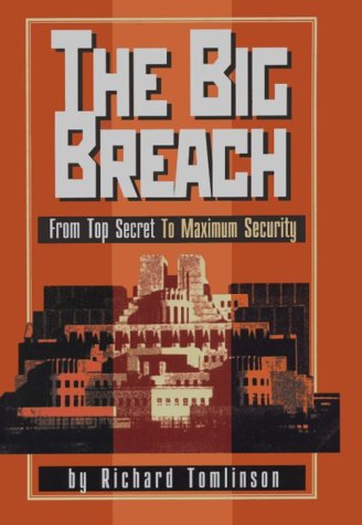 The Big Breach