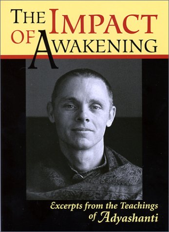 The Impact of Awakening