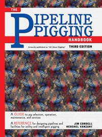 Pipeline Pigging Handbook