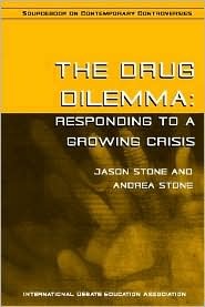 Drug Dilemma, the PB