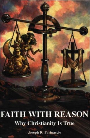 Faith With Reason