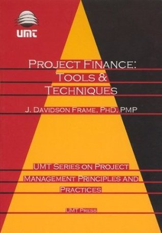 Project Finance