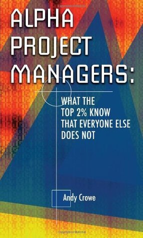 Alpha Project Managers