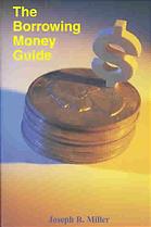 The Borrowing Money Guide