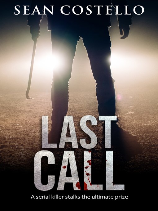 Last Call