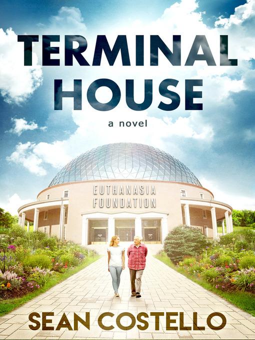 Terminal House