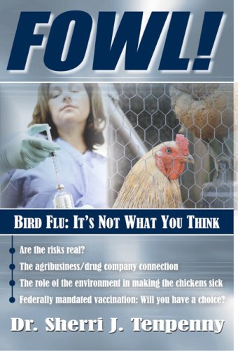Fowl! Bird Flu