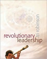 Revolutionary Leadership