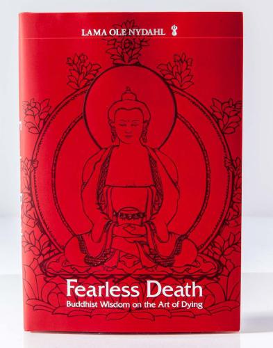 Fearless Death