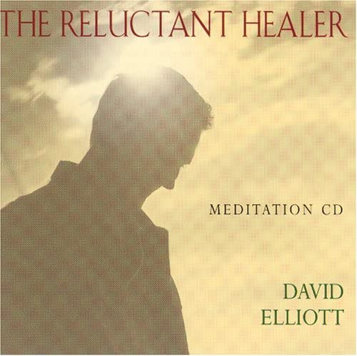 The Reluctant Healer: Breathing Meditation
